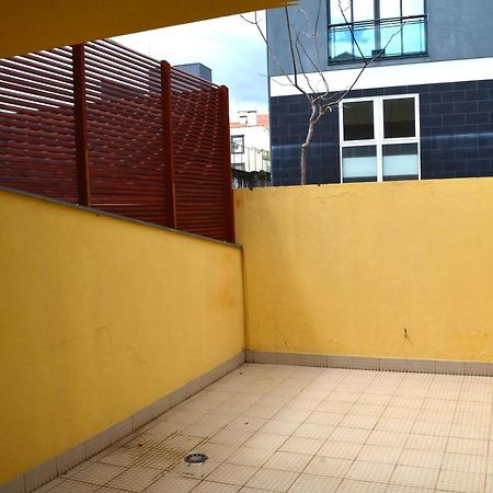 Ғunchal Center- Downtown Lejlighed Funchal  Eksteriør billede