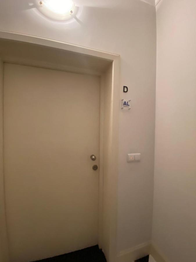 Ғunchal Center- Downtown Lejlighed Funchal  Eksteriør billede